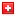 montagnaonline.com server is located in Switzerland
